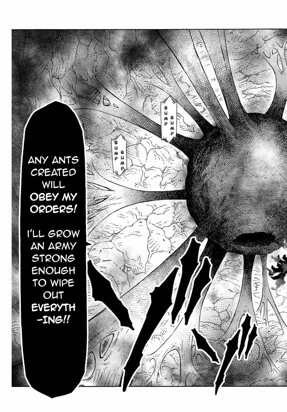 Page 18 of Chapter 14