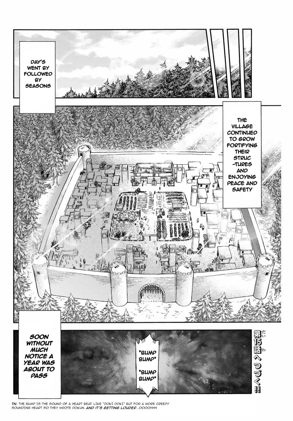 Page 19 of Chapter 14