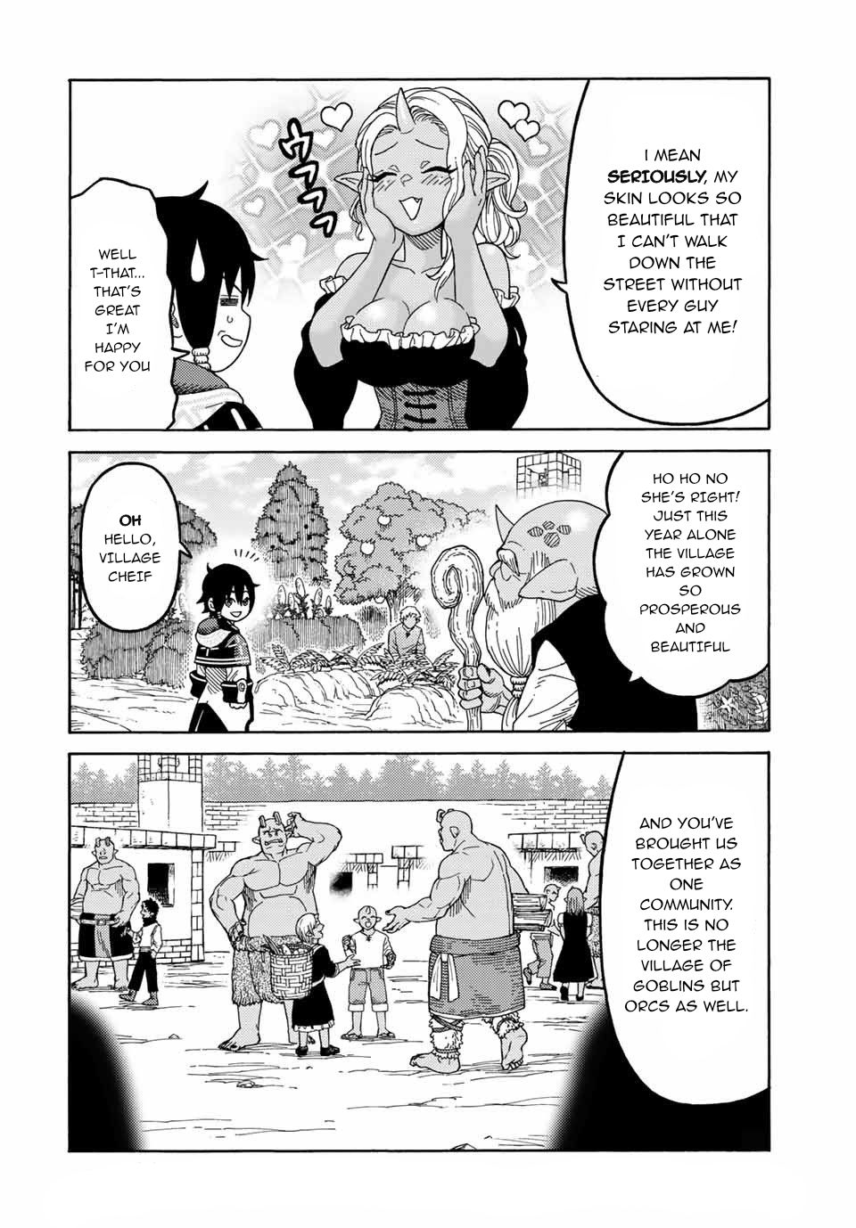 Page 3 of Chapter 15