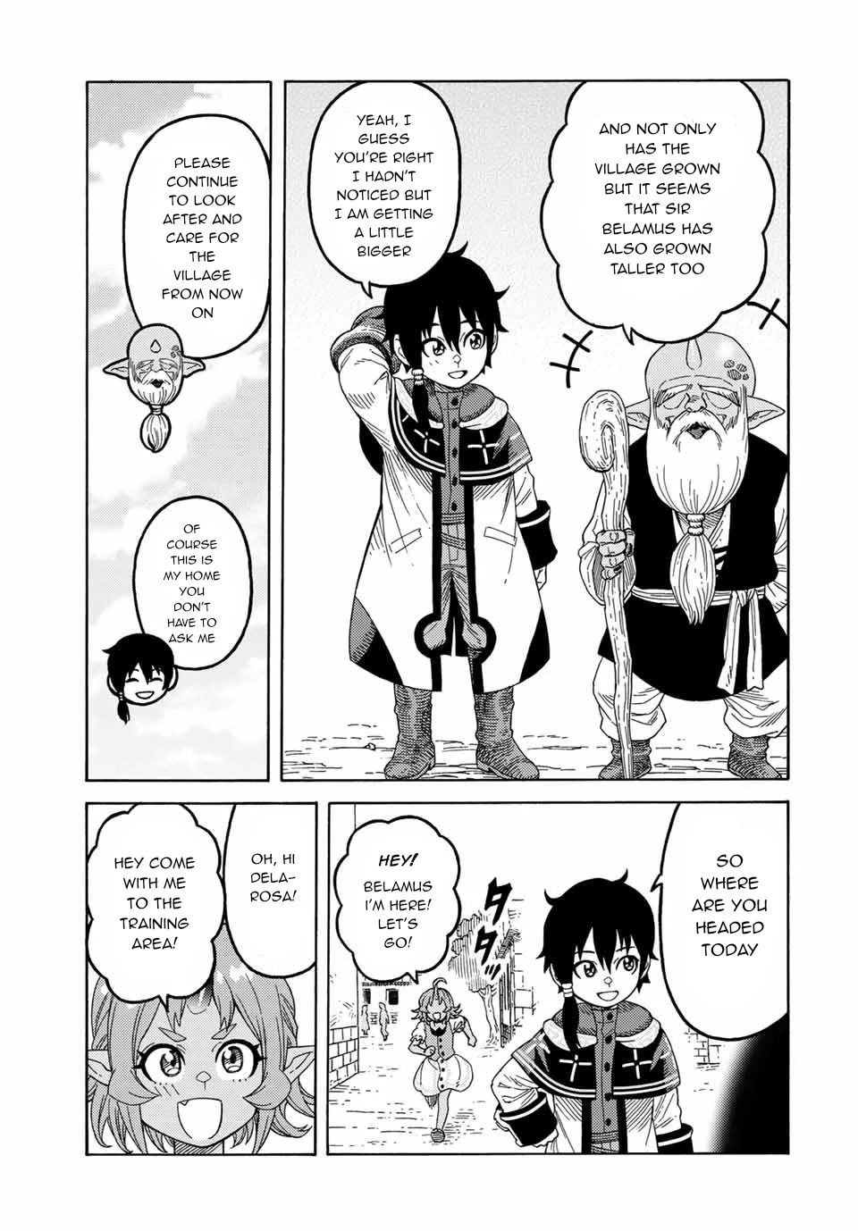 Page 4 of Chapter 15
