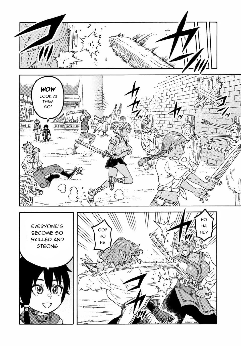 Page 5 of Chapter 15