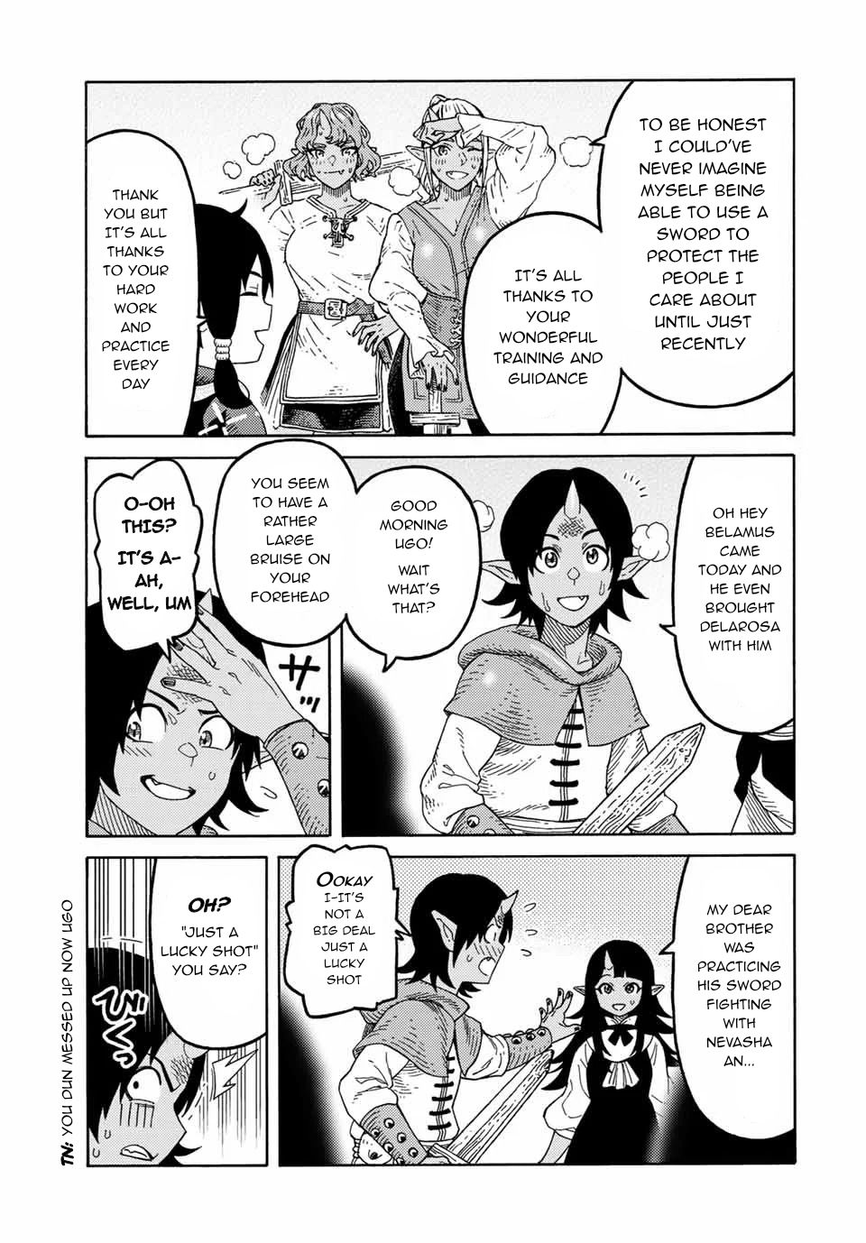 Page 6 of Chapter 15