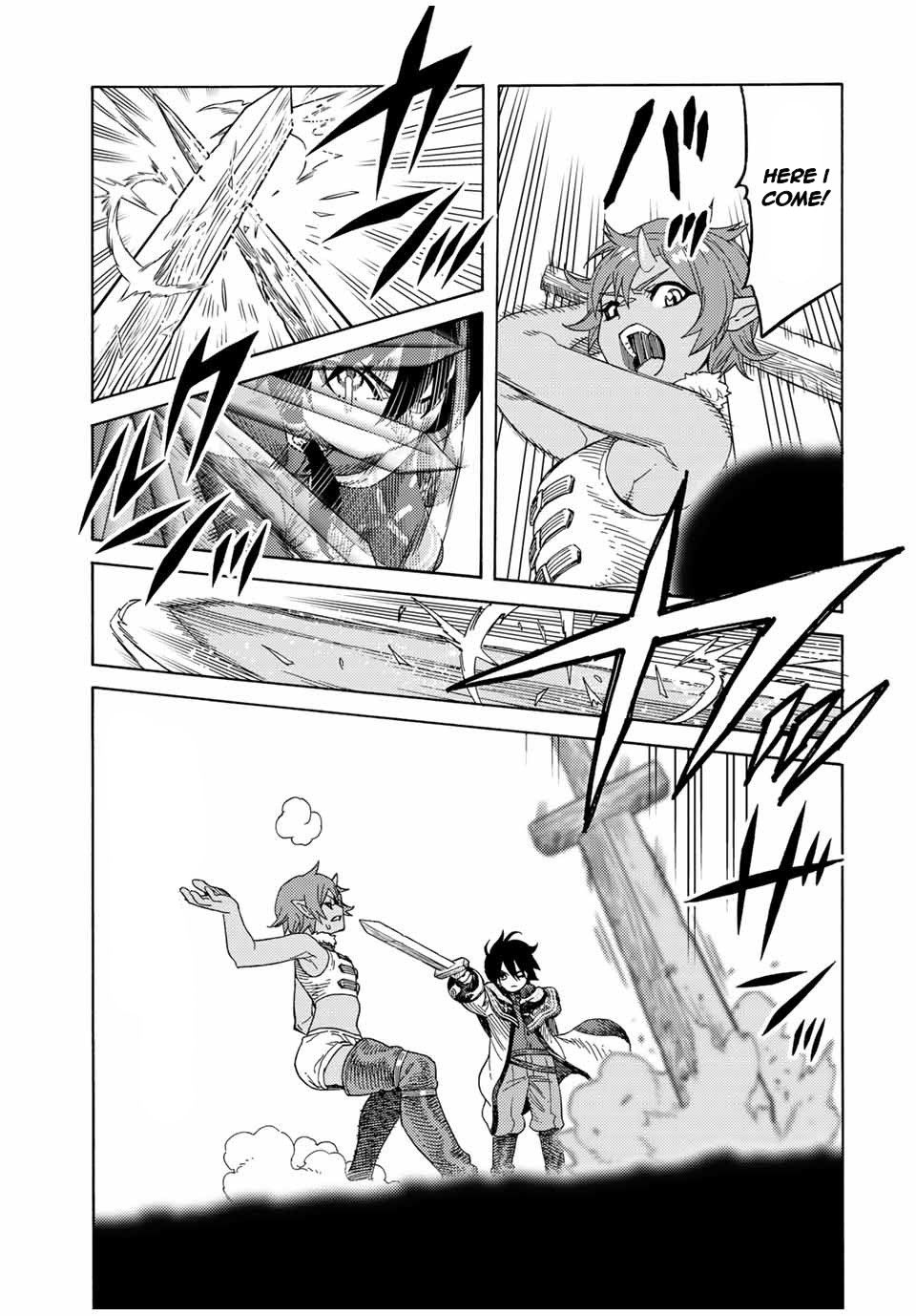 Page 8 of Chapter 15