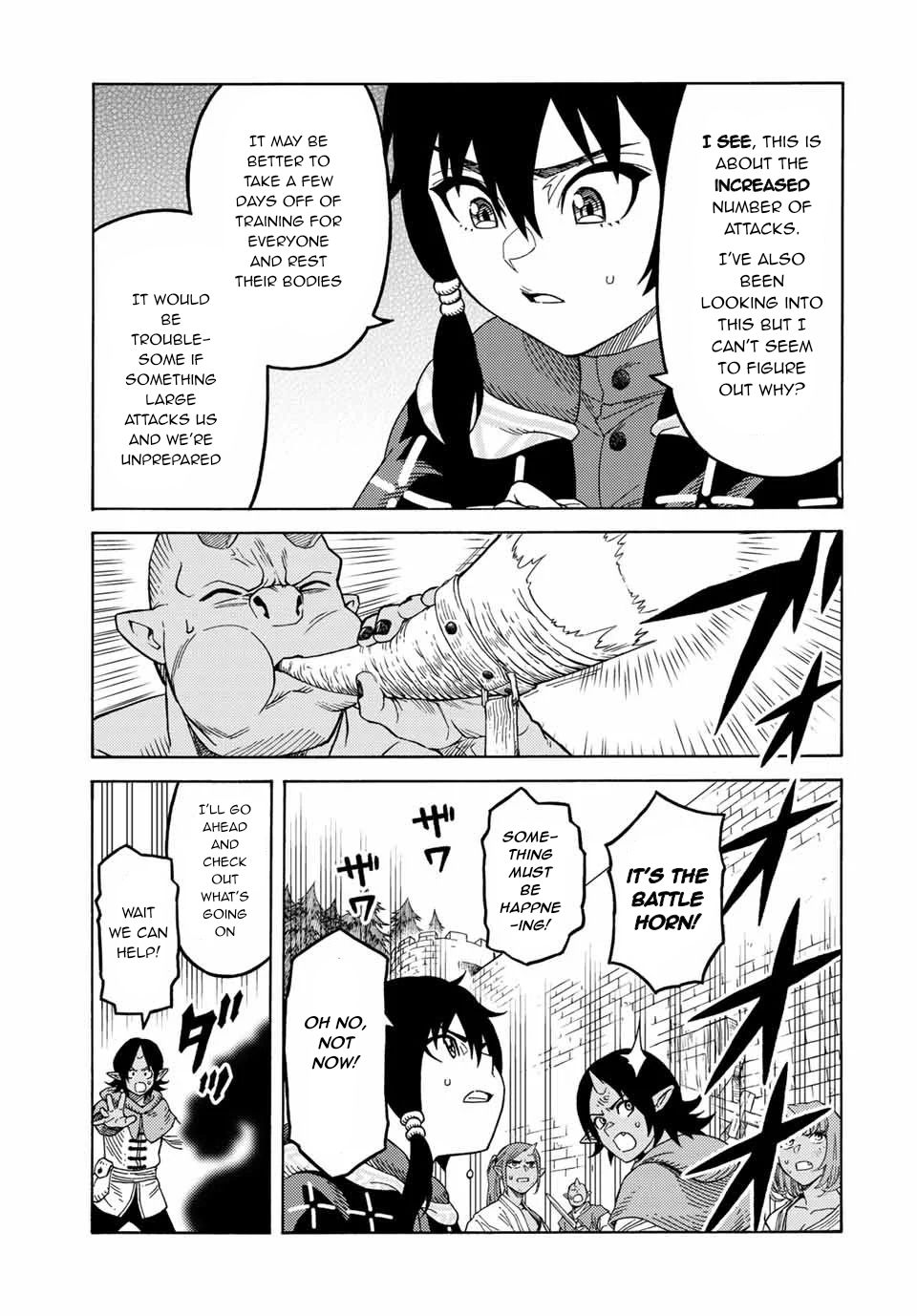 Page 10 of Chapter 15