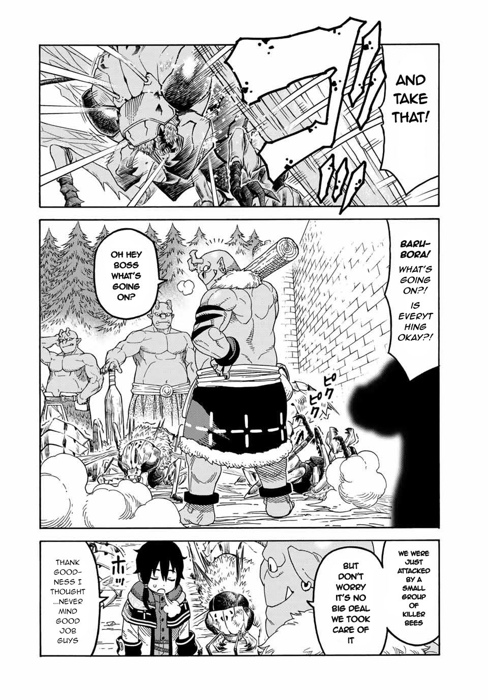 Page 11 of Chapter 15