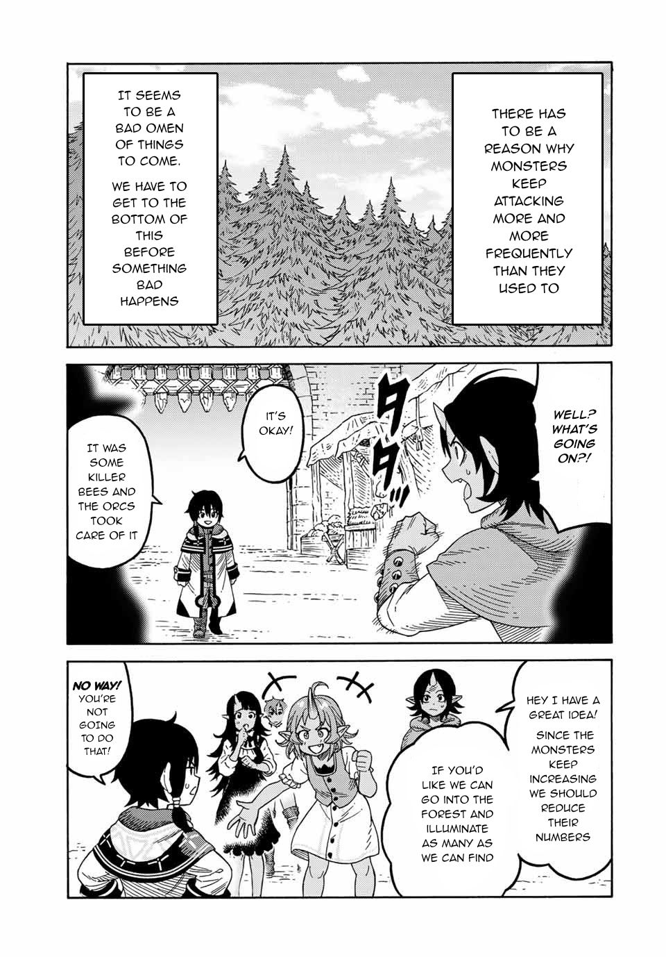 Page 12 of Chapter 15