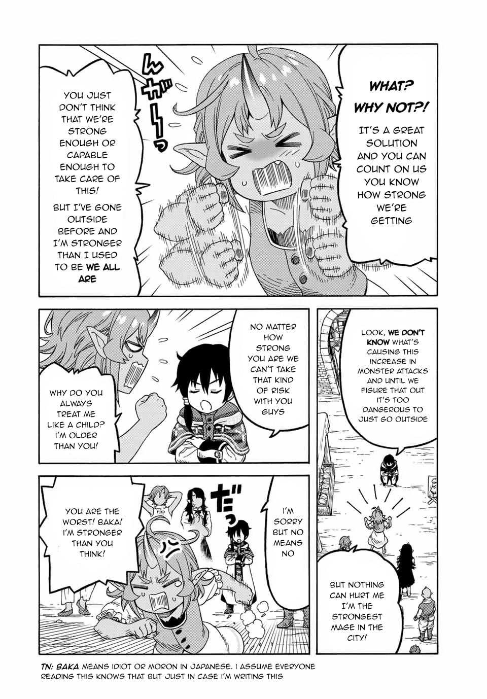 Page 13 of Chapter 15