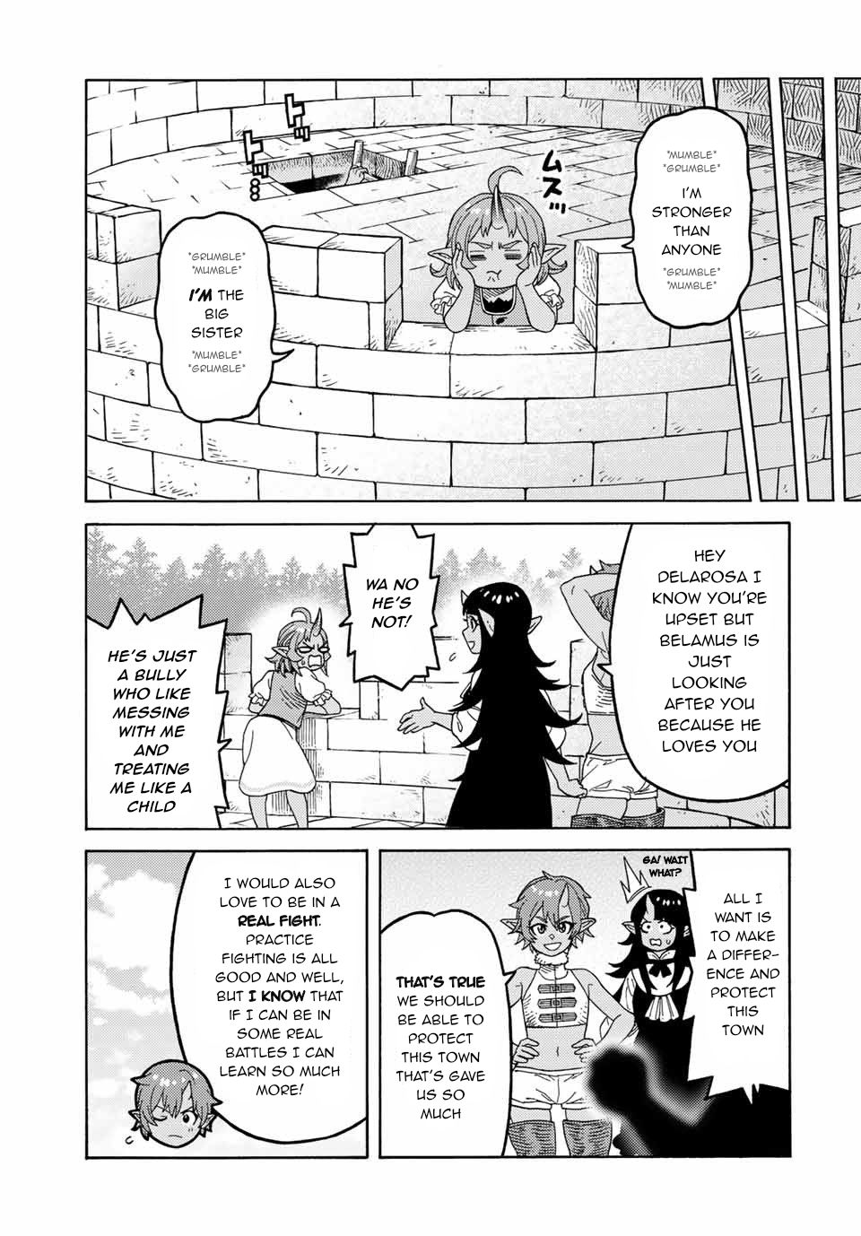 Page 14 of Chapter 15