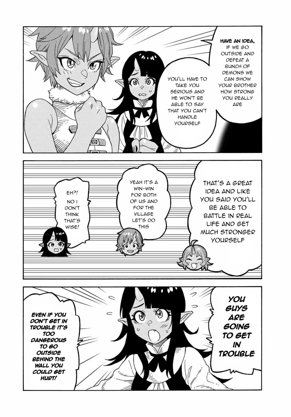 Page 15 of Chapter 15