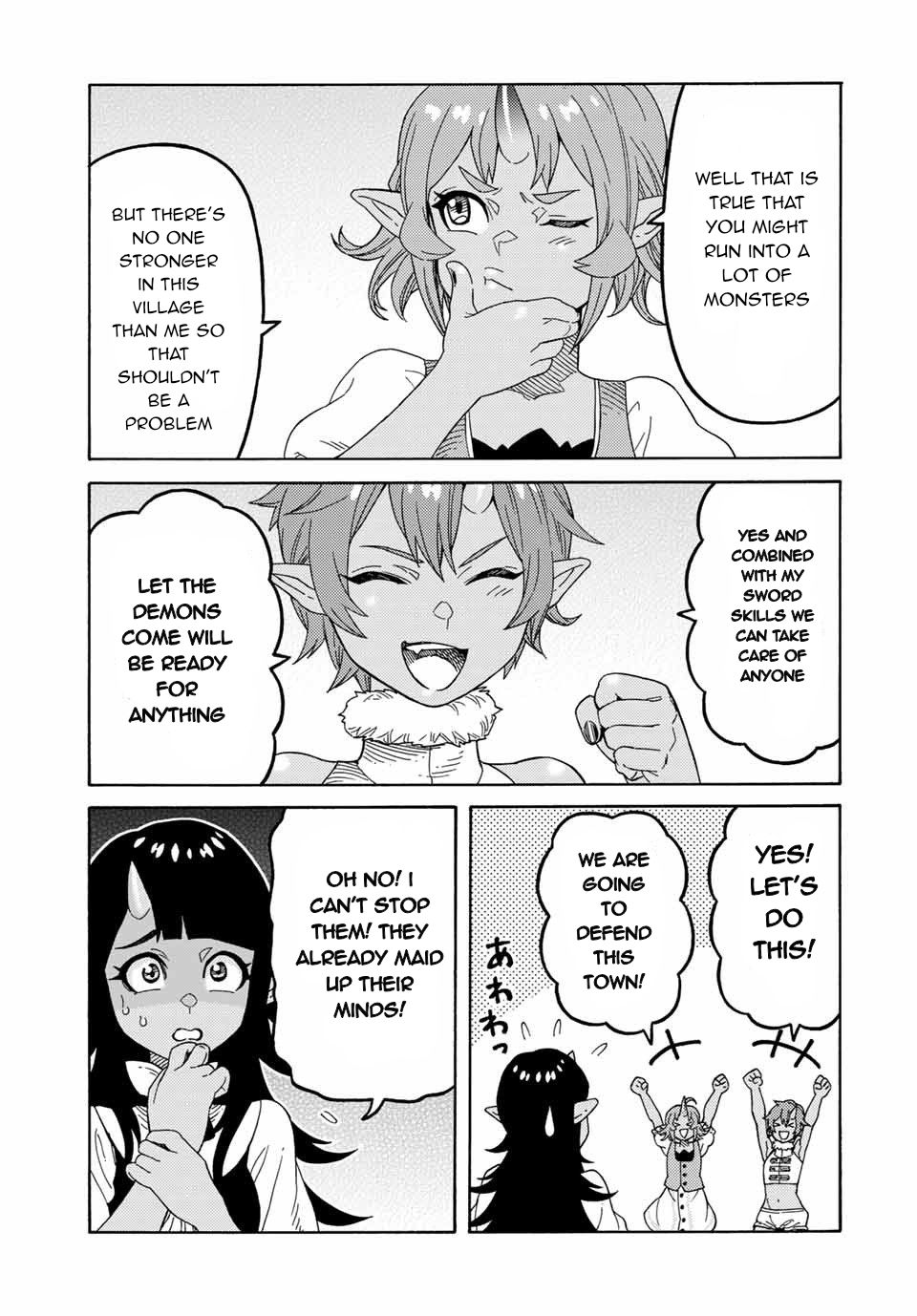 Page 16 of Chapter 15