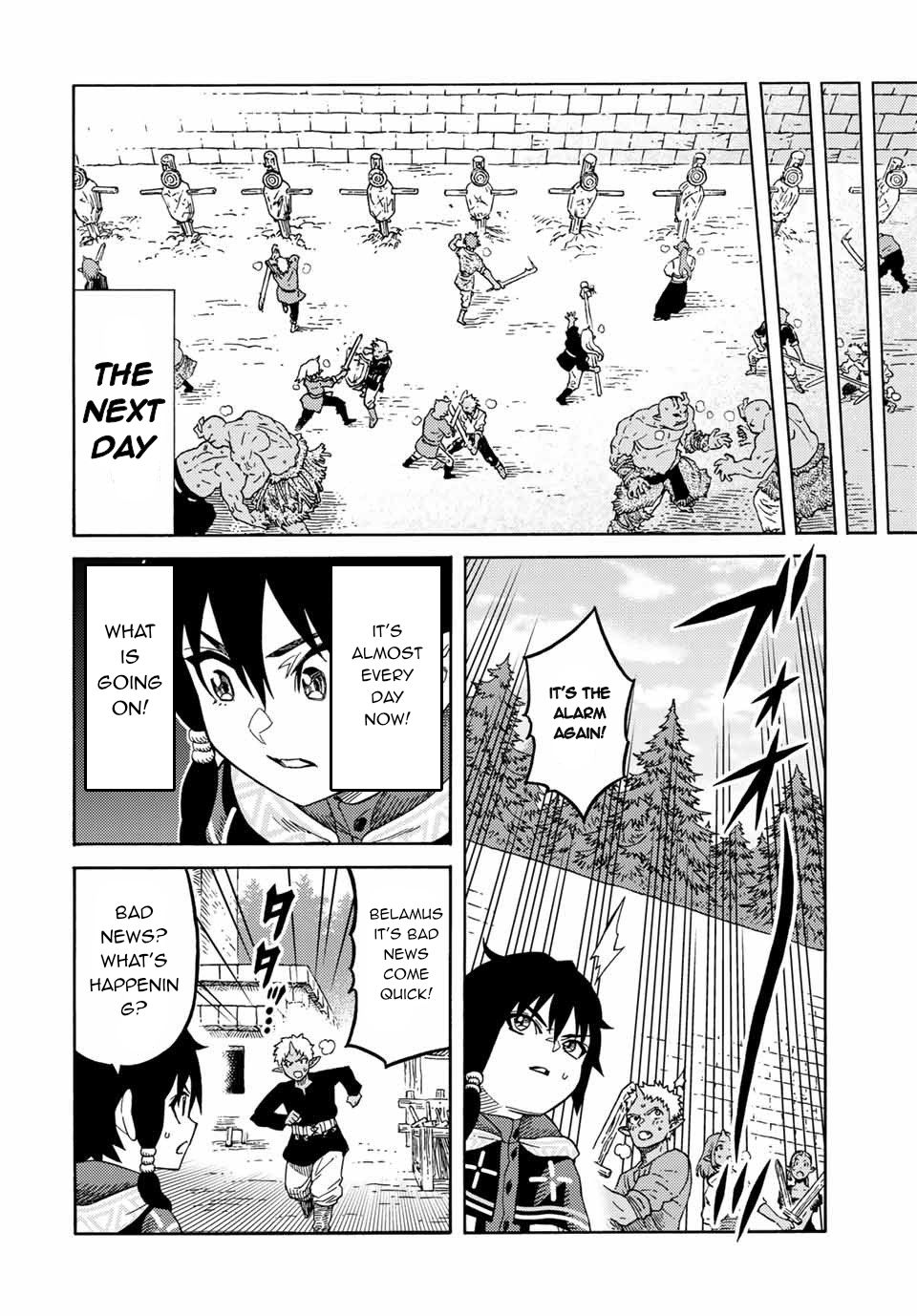 Page 17 of Chapter 15