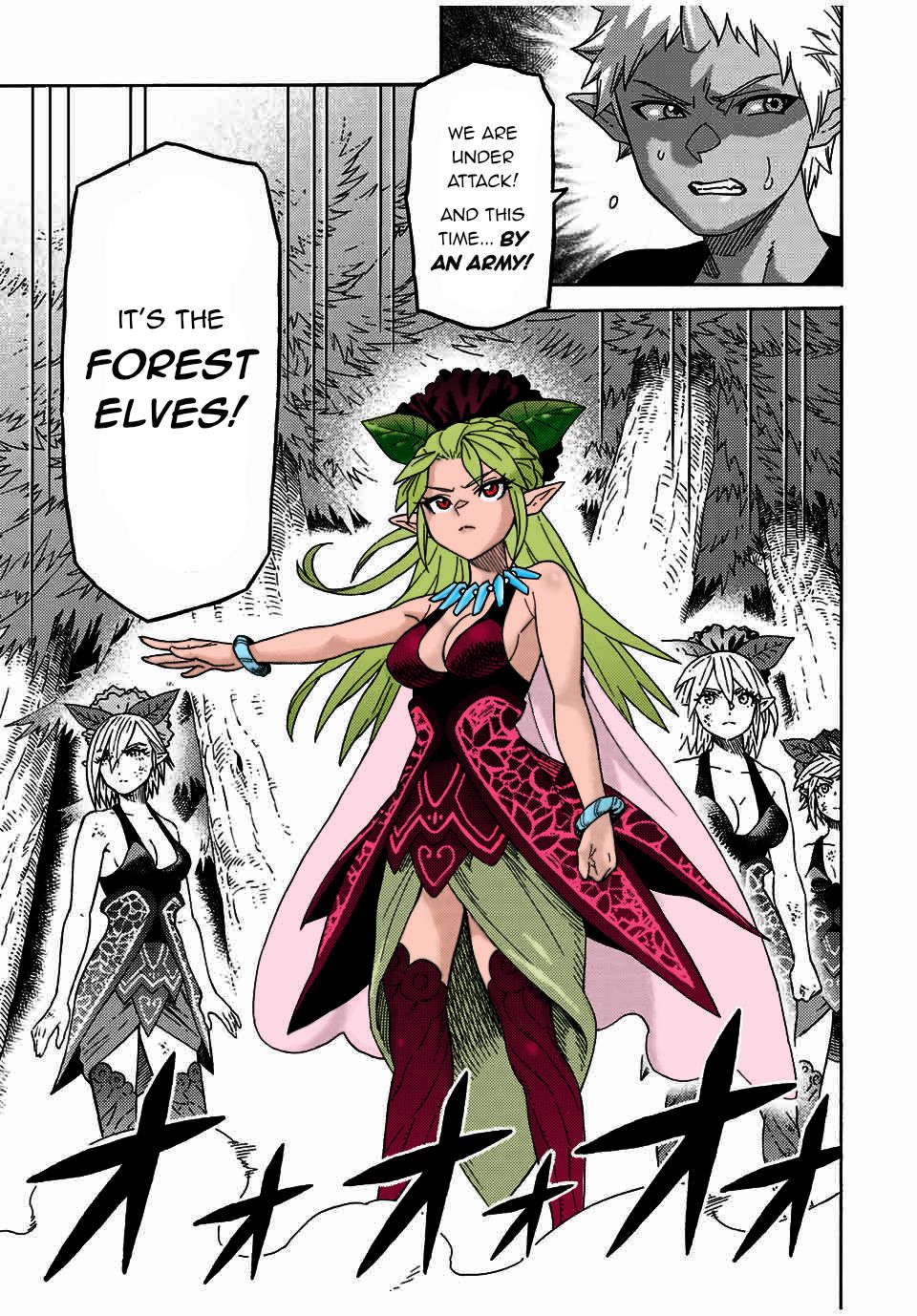 Page 18 of Chapter 15