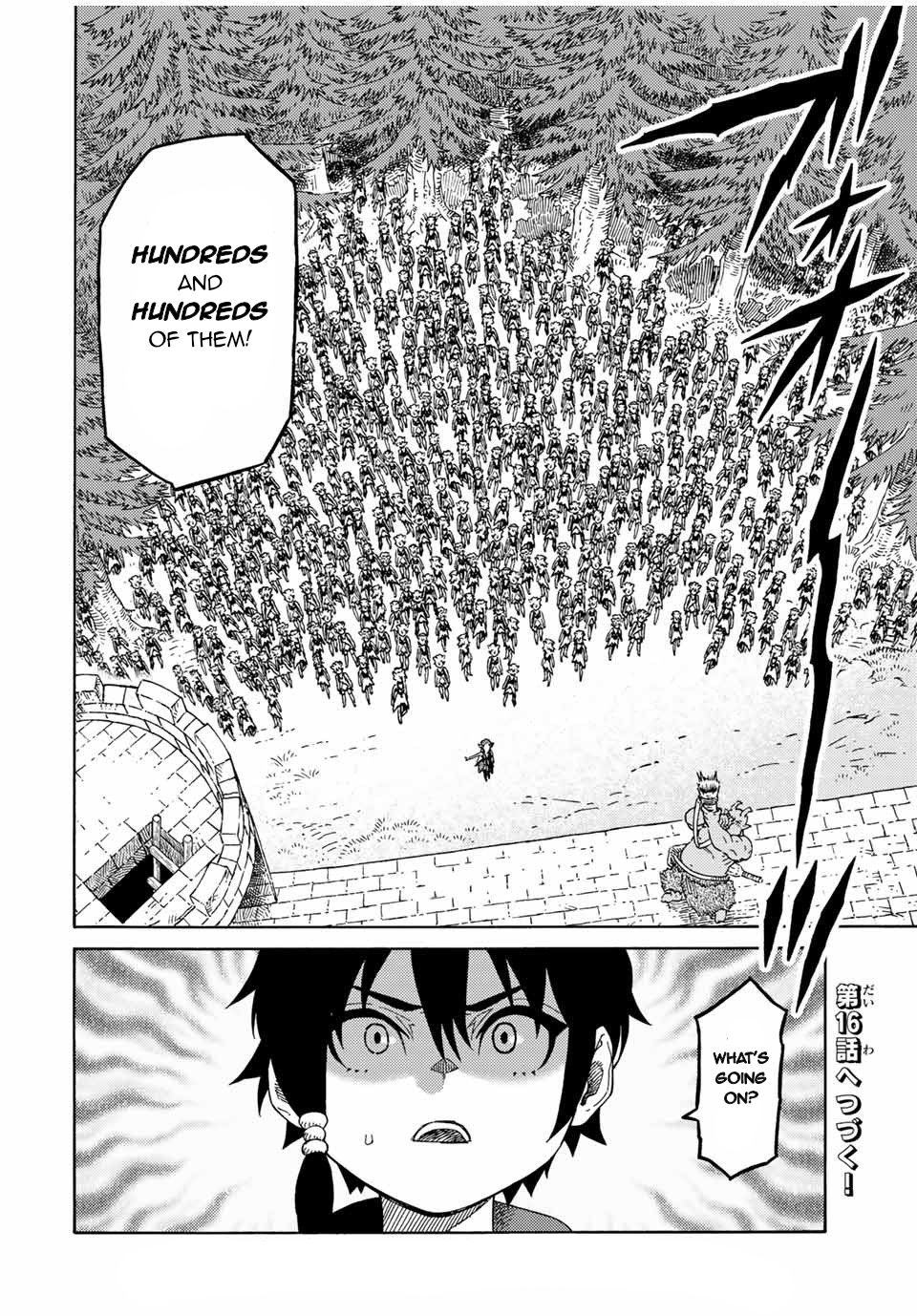 Page 19 of Chapter 15