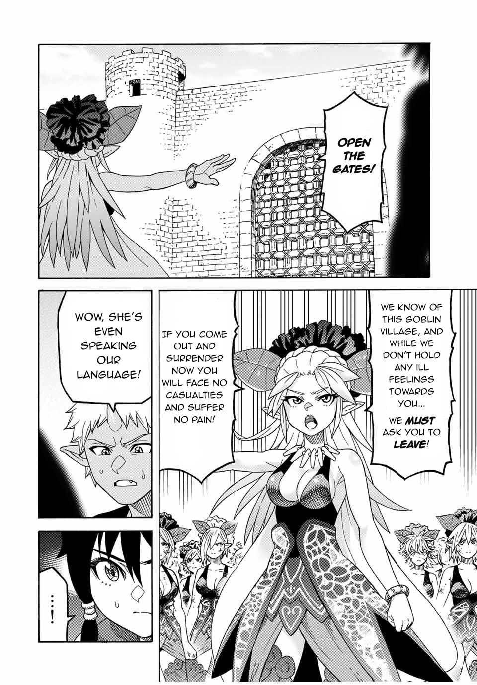 Page 3 of Chapter 16