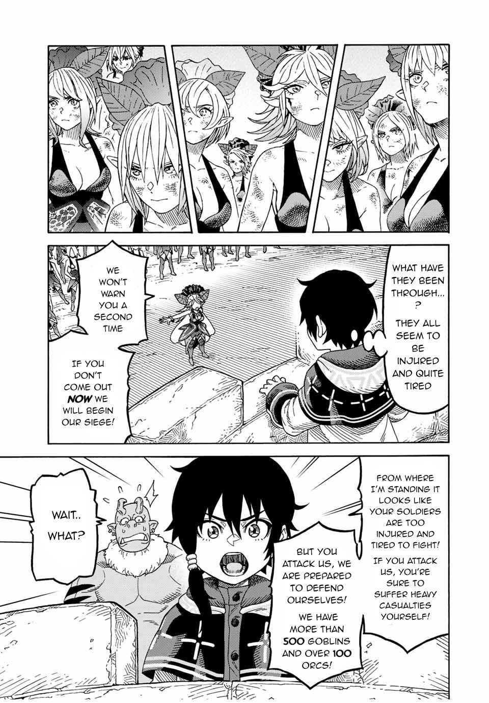 Page 4 of Chapter 16