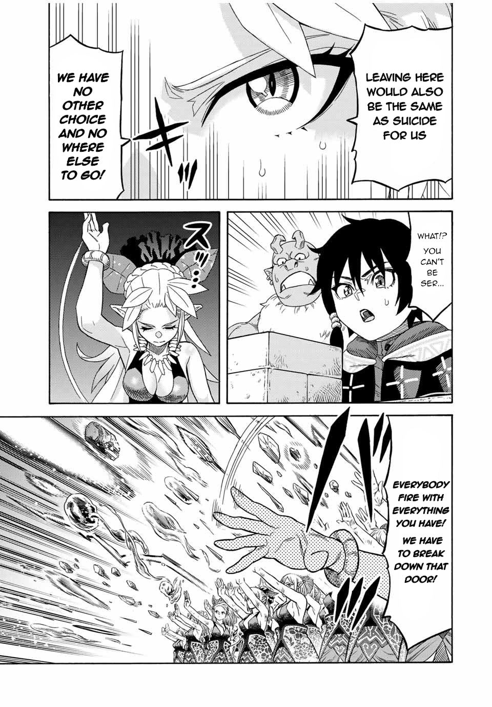 Page 6 of Chapter 16