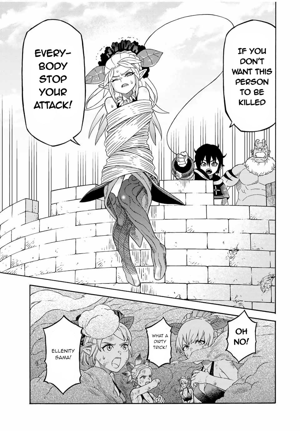 Page 10 of Chapter 16