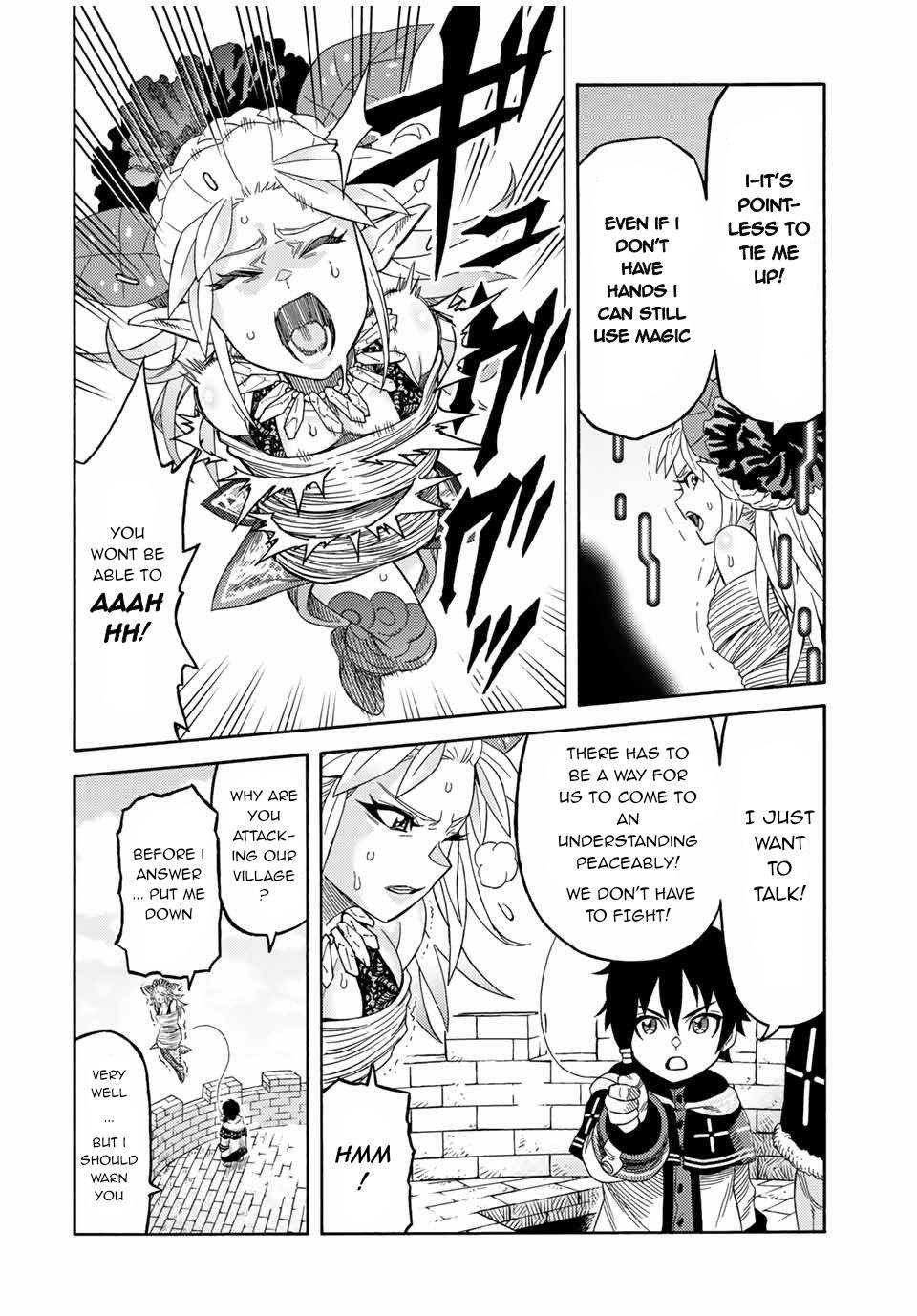Page 11 of Chapter 16