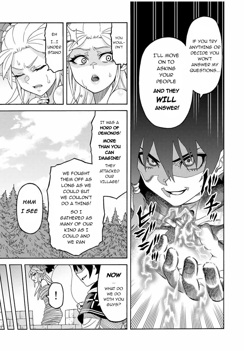 Page 12 of Chapter 16