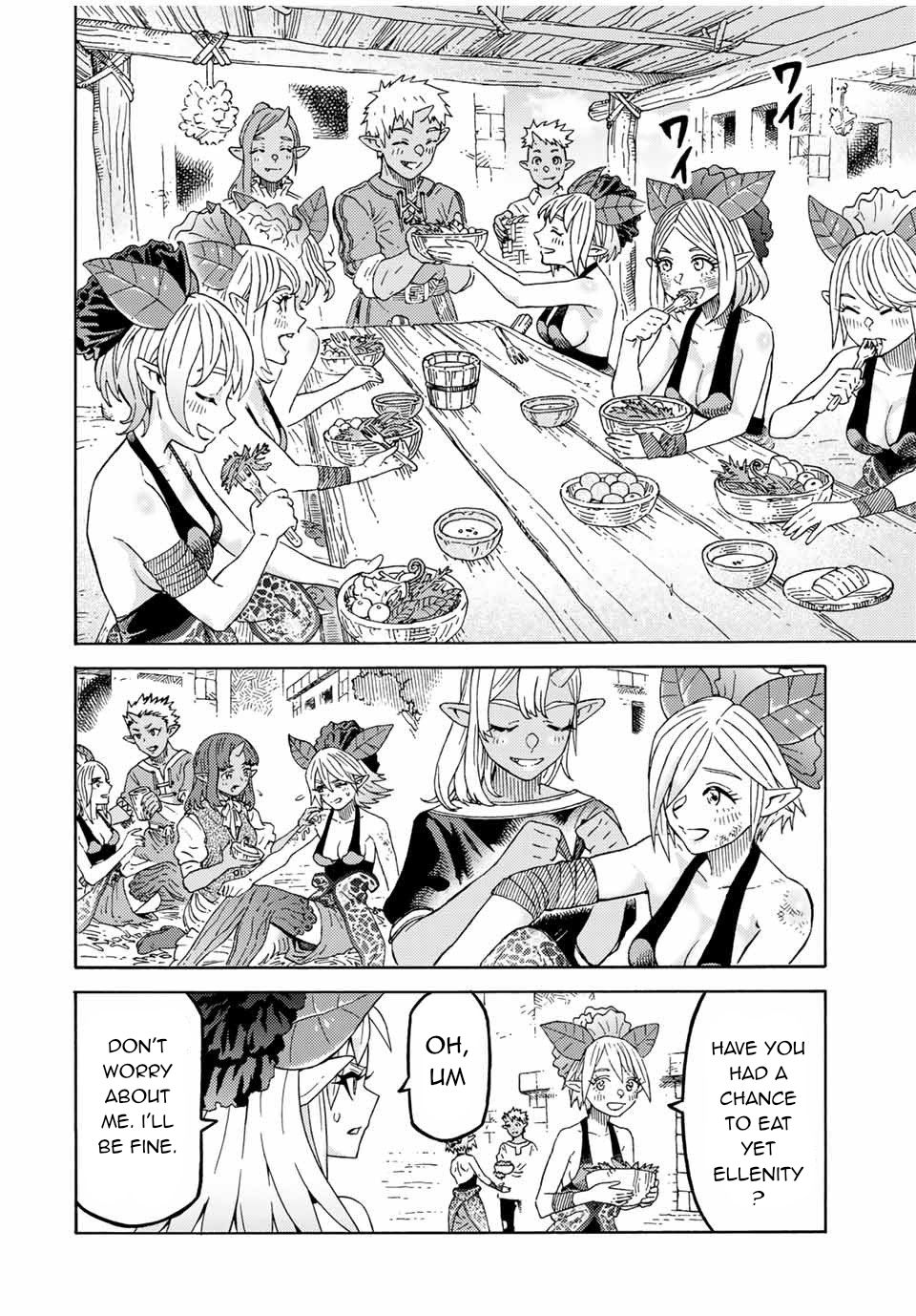 Page 13 of Chapter 16