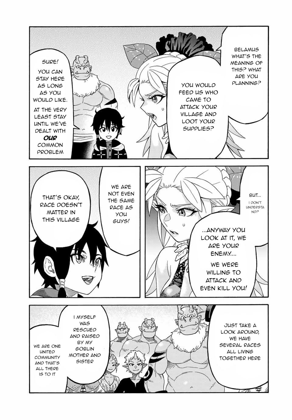 Page 14 of Chapter 16