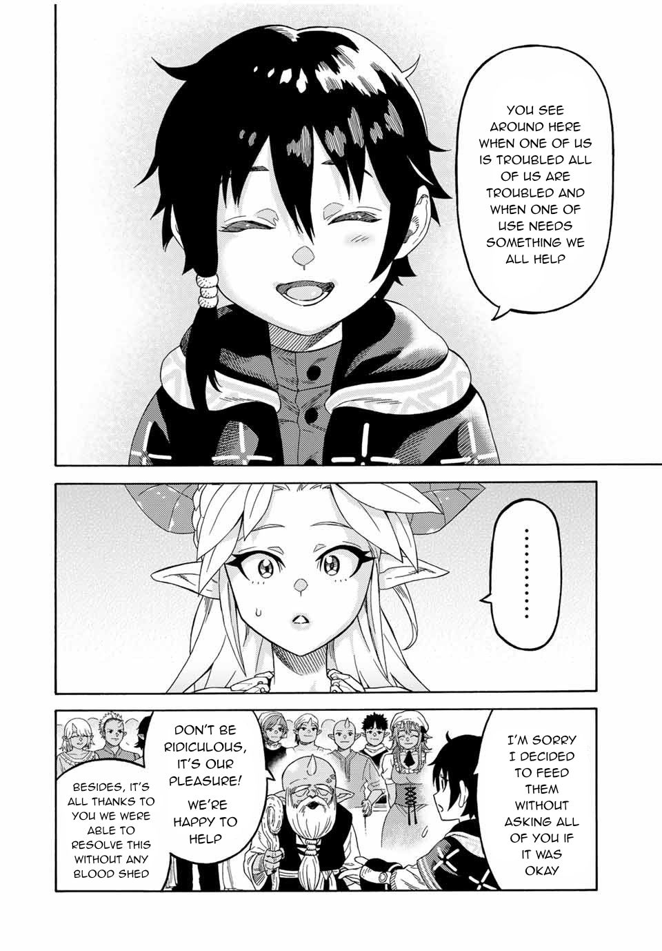 Page 15 of Chapter 16