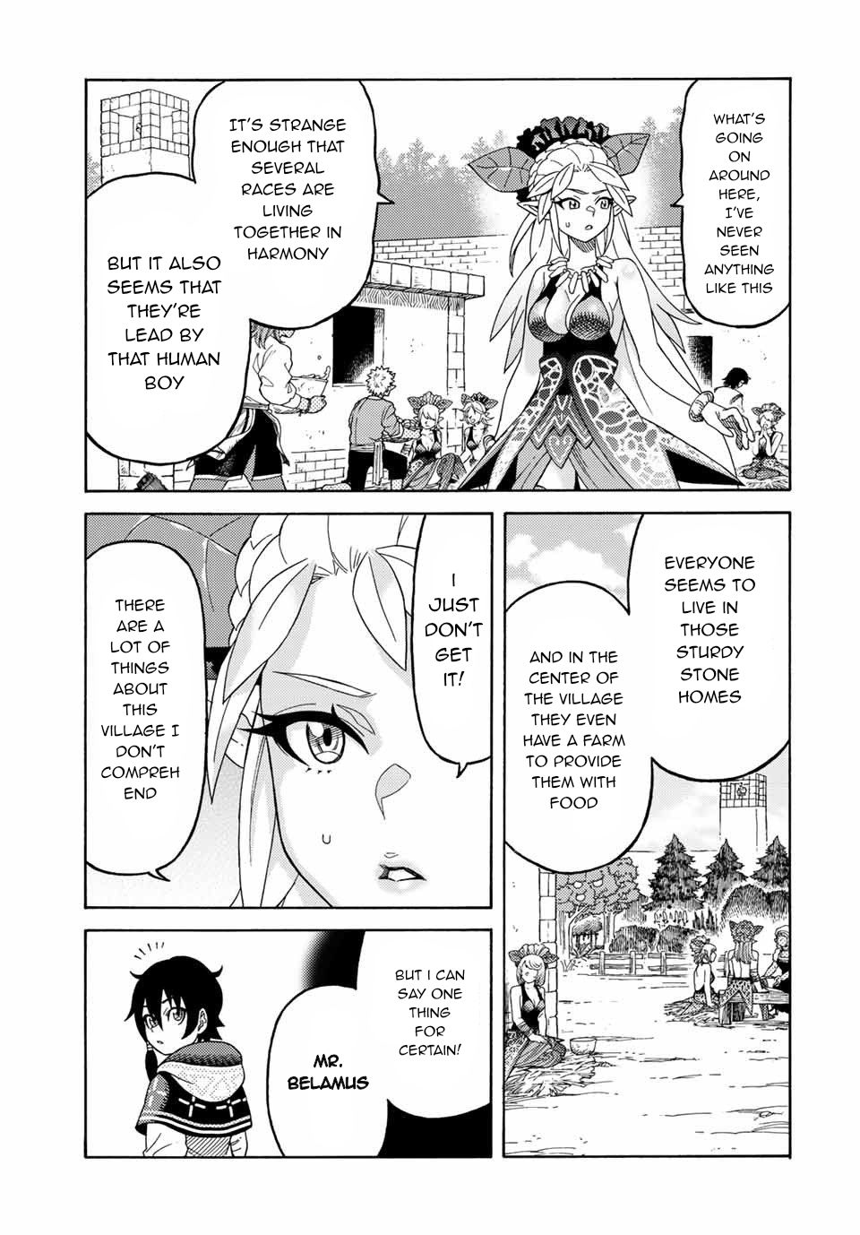Page 16 of Chapter 16