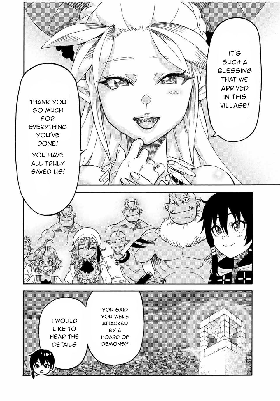 Page 17 of Chapter 16