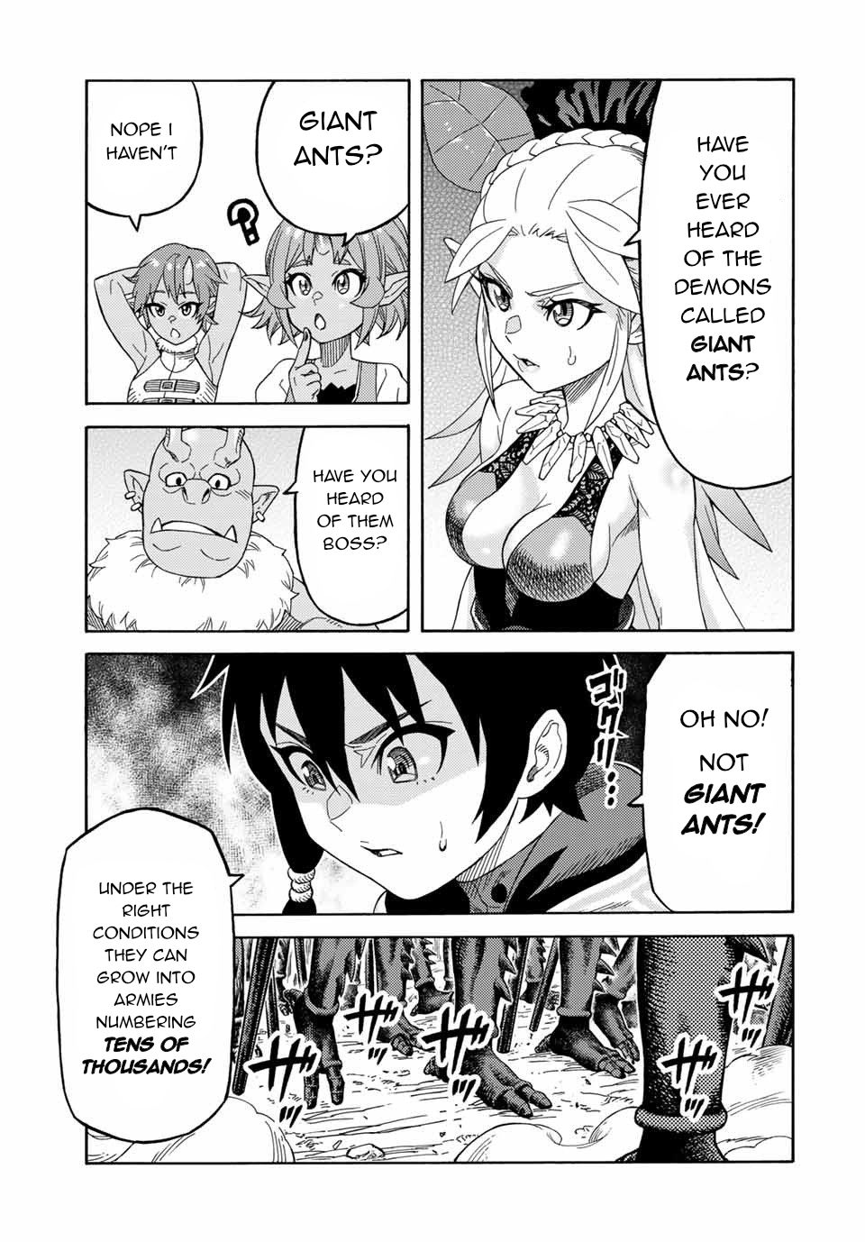 Page 18 of Chapter 16