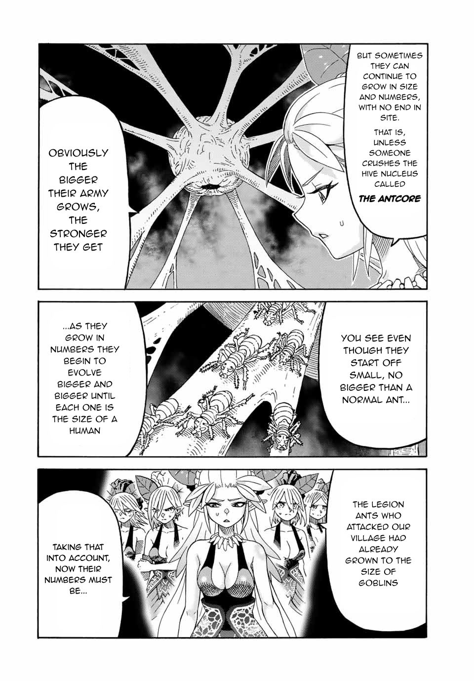 Page 3 of Chapter 17