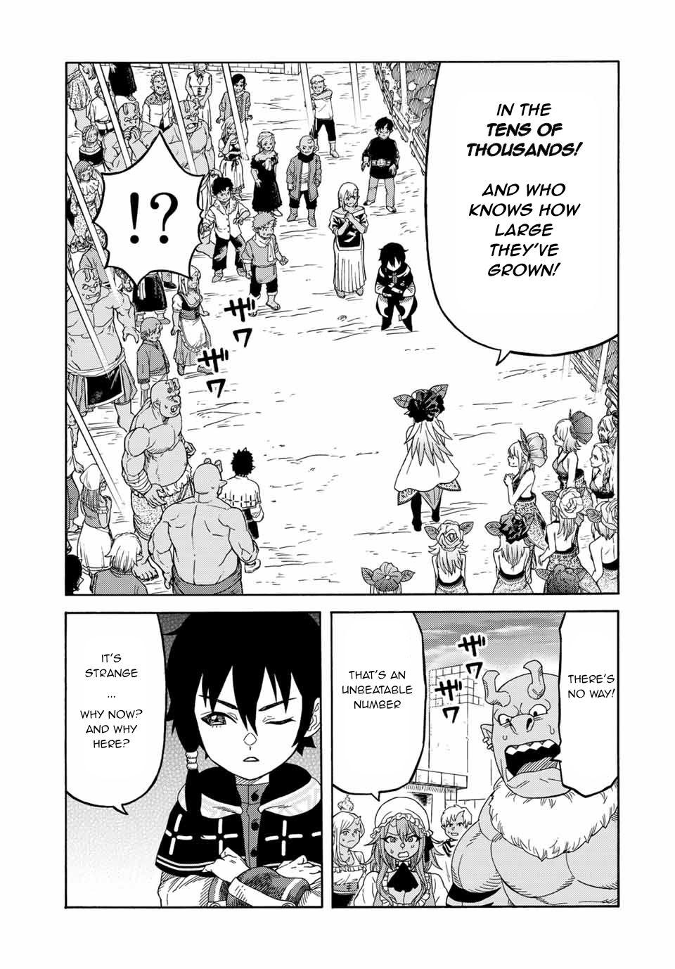 Page 4 of Chapter 17
