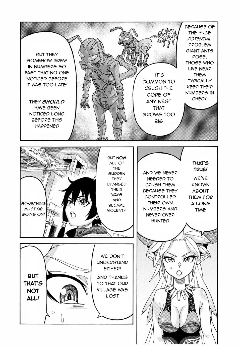 Page 5 of Chapter 17
