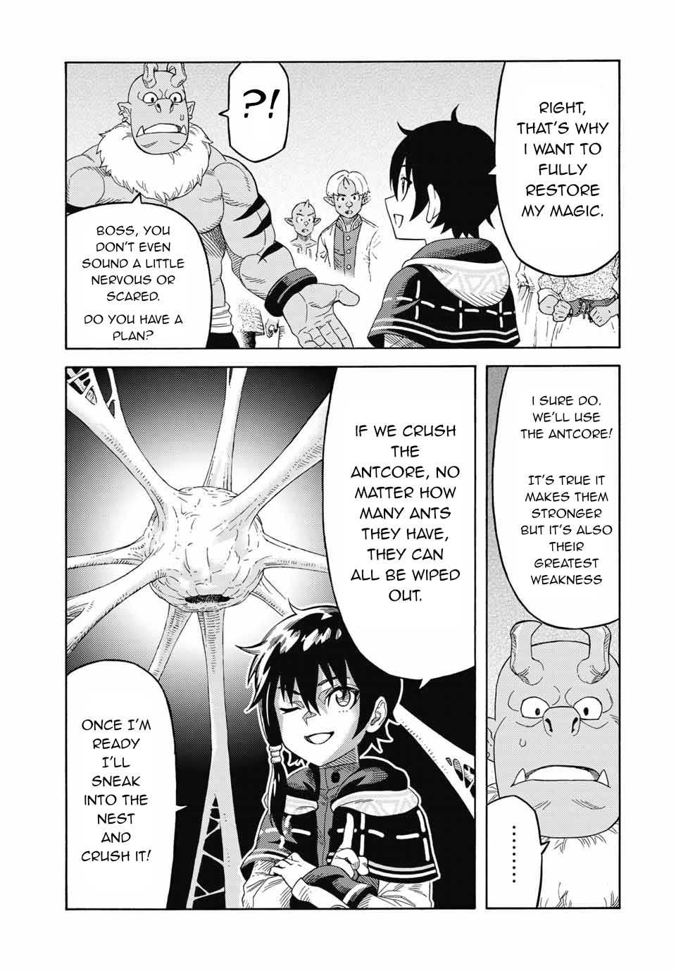 Page 8 of Chapter 17