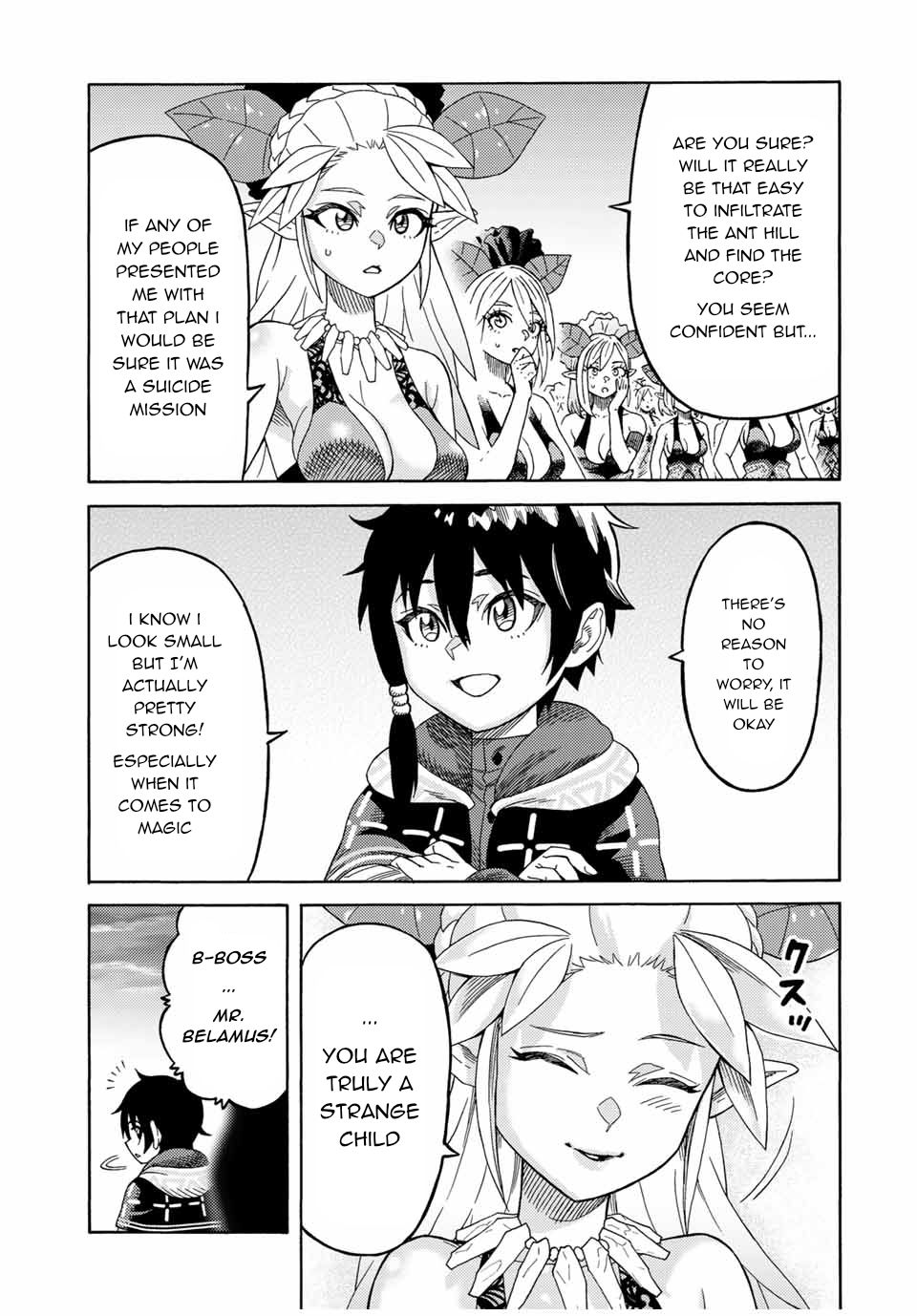 Page 10 of Chapter 17