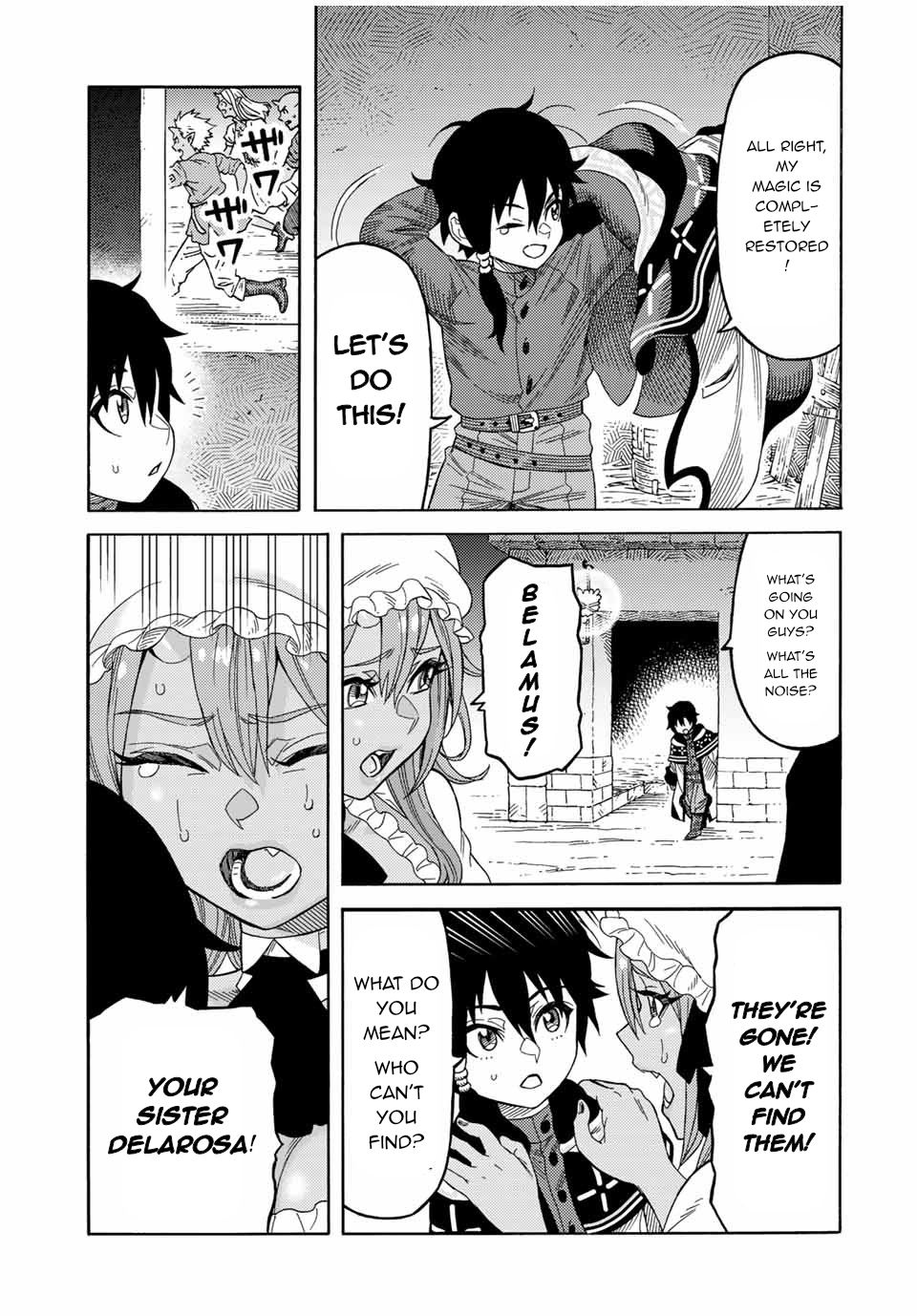 Page 12 of Chapter 17
