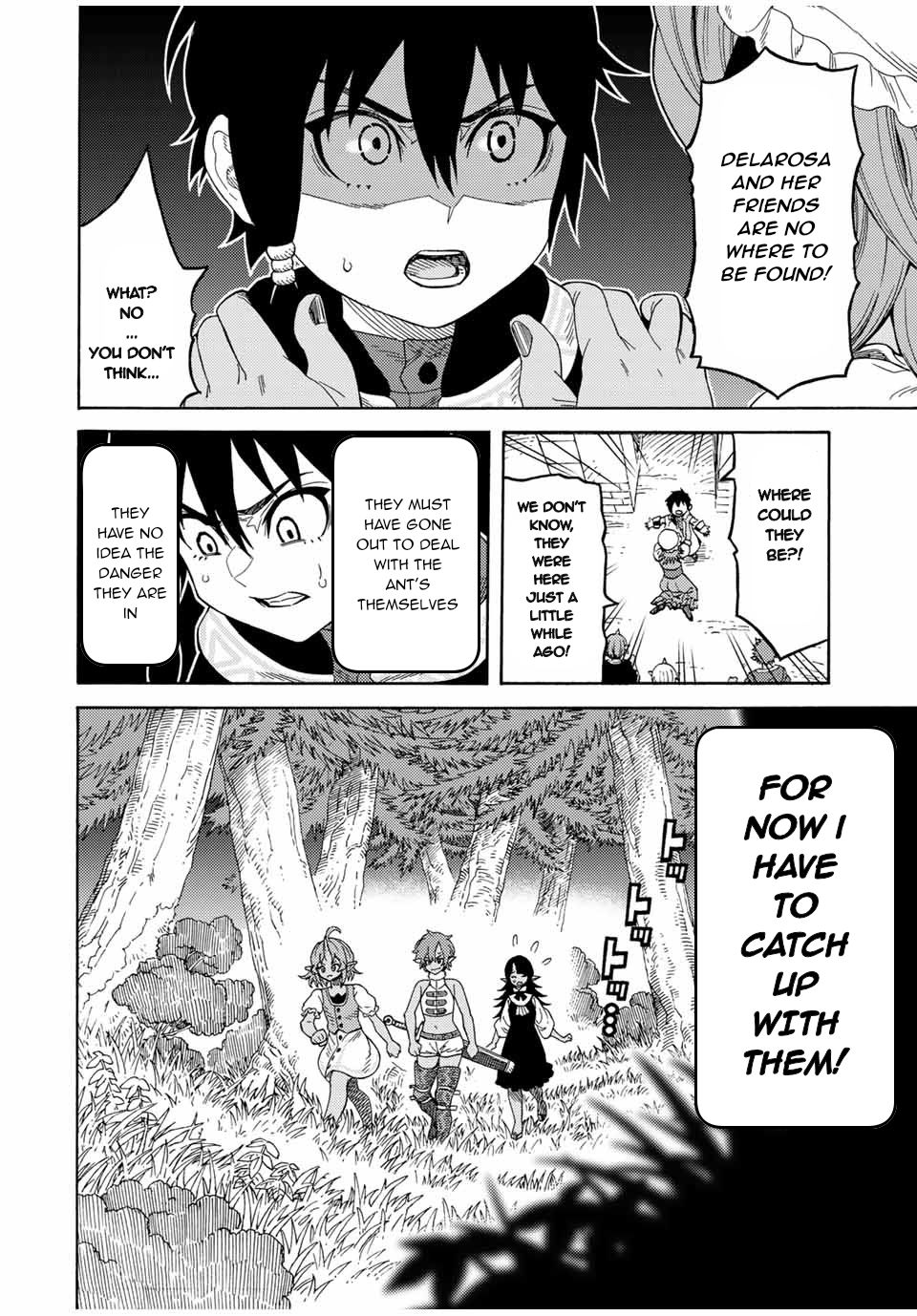 Page 13 of Chapter 17