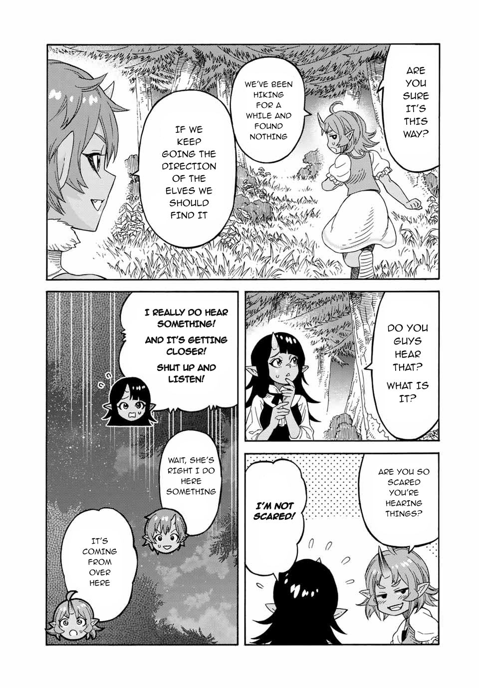 Page 14 of Chapter 17