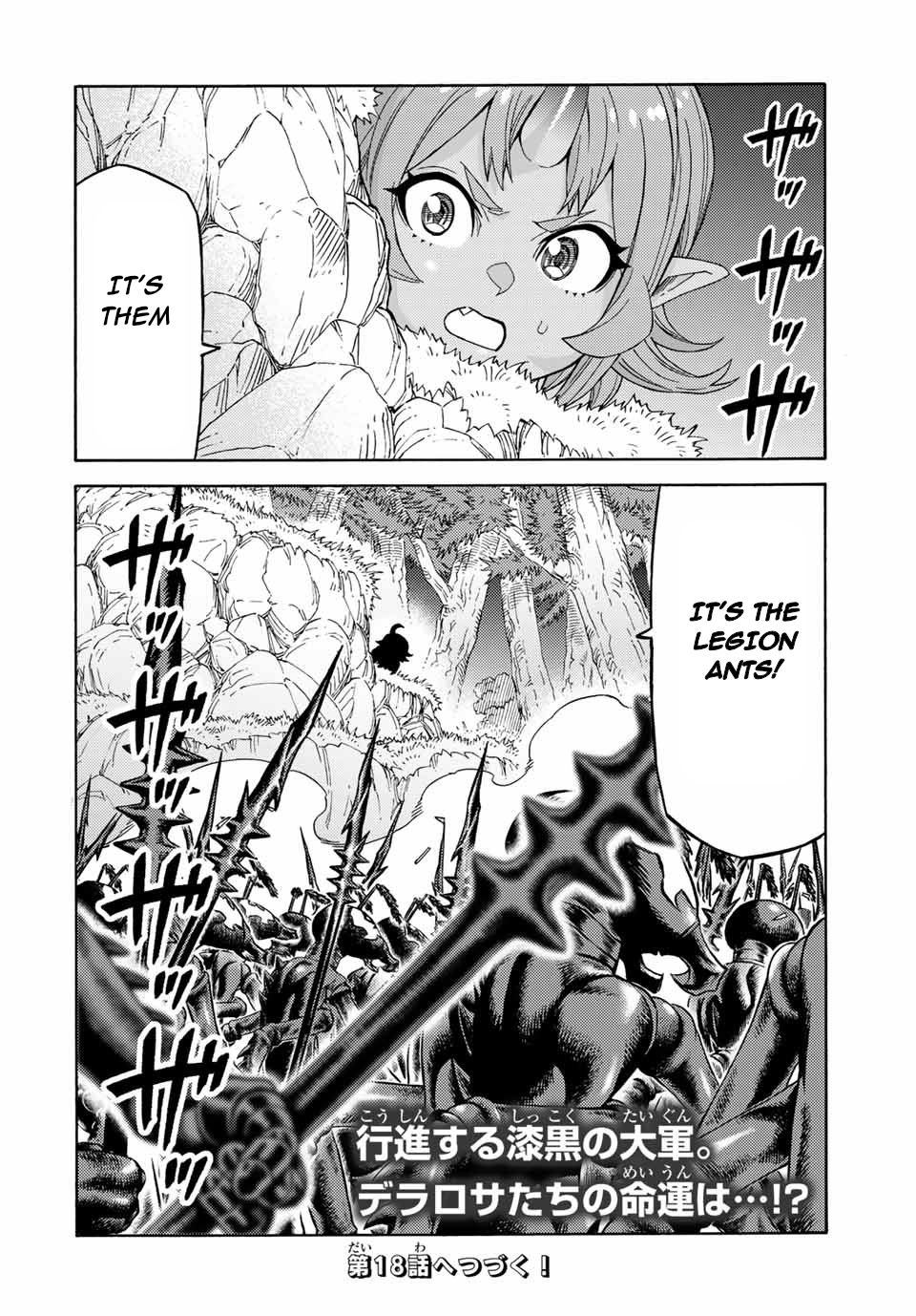 Page 17 of Chapter 17