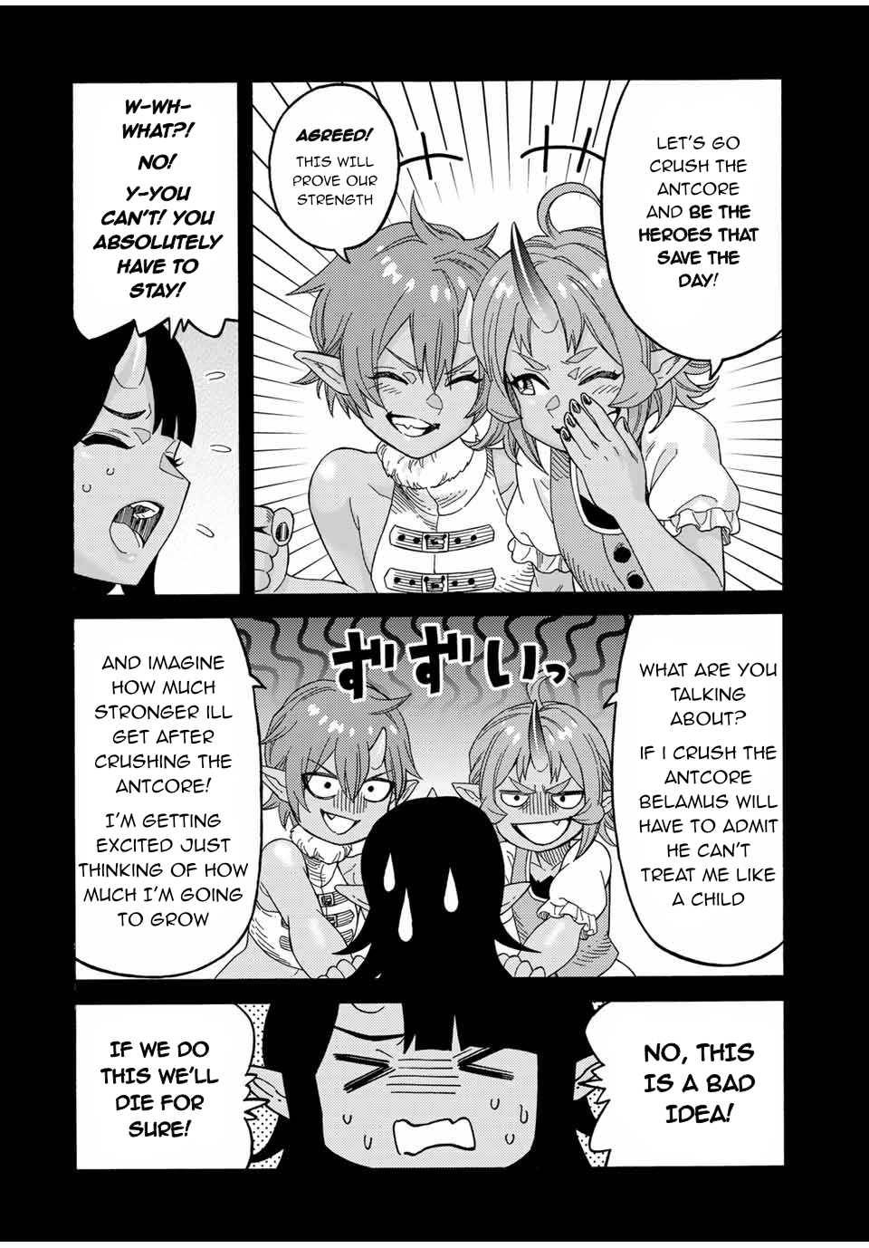 Page 3 of Chapter 18