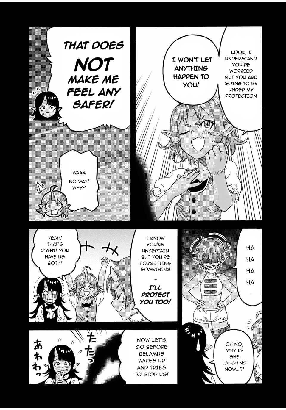 Page 4 of Chapter 18