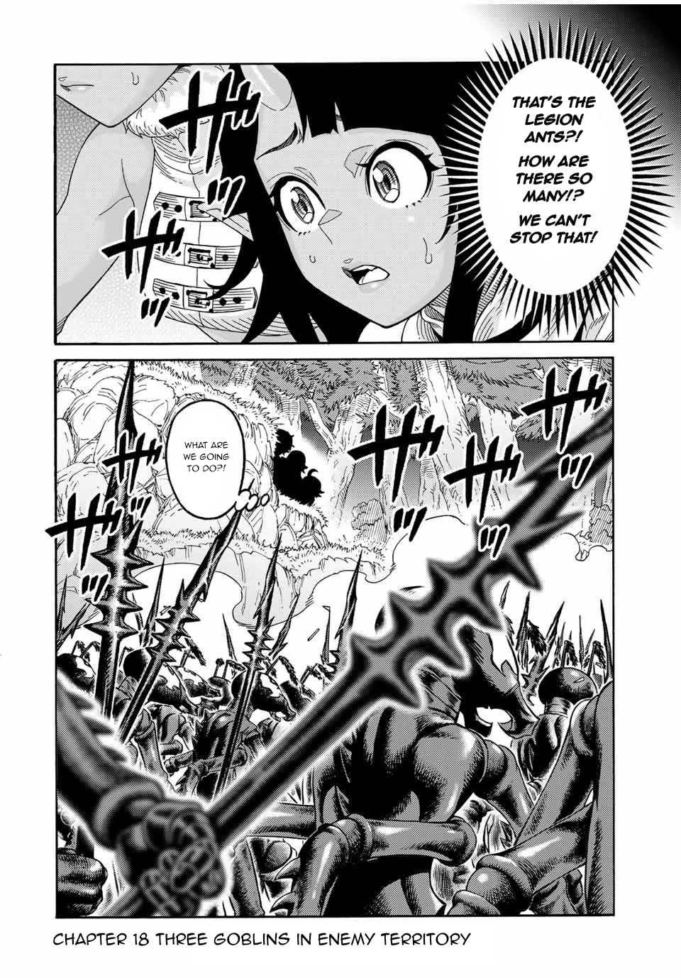Page 5 of Chapter 18