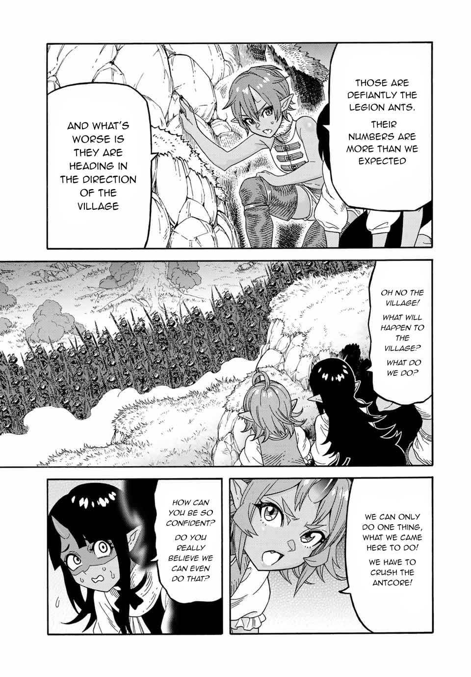 Page 6 of Chapter 18