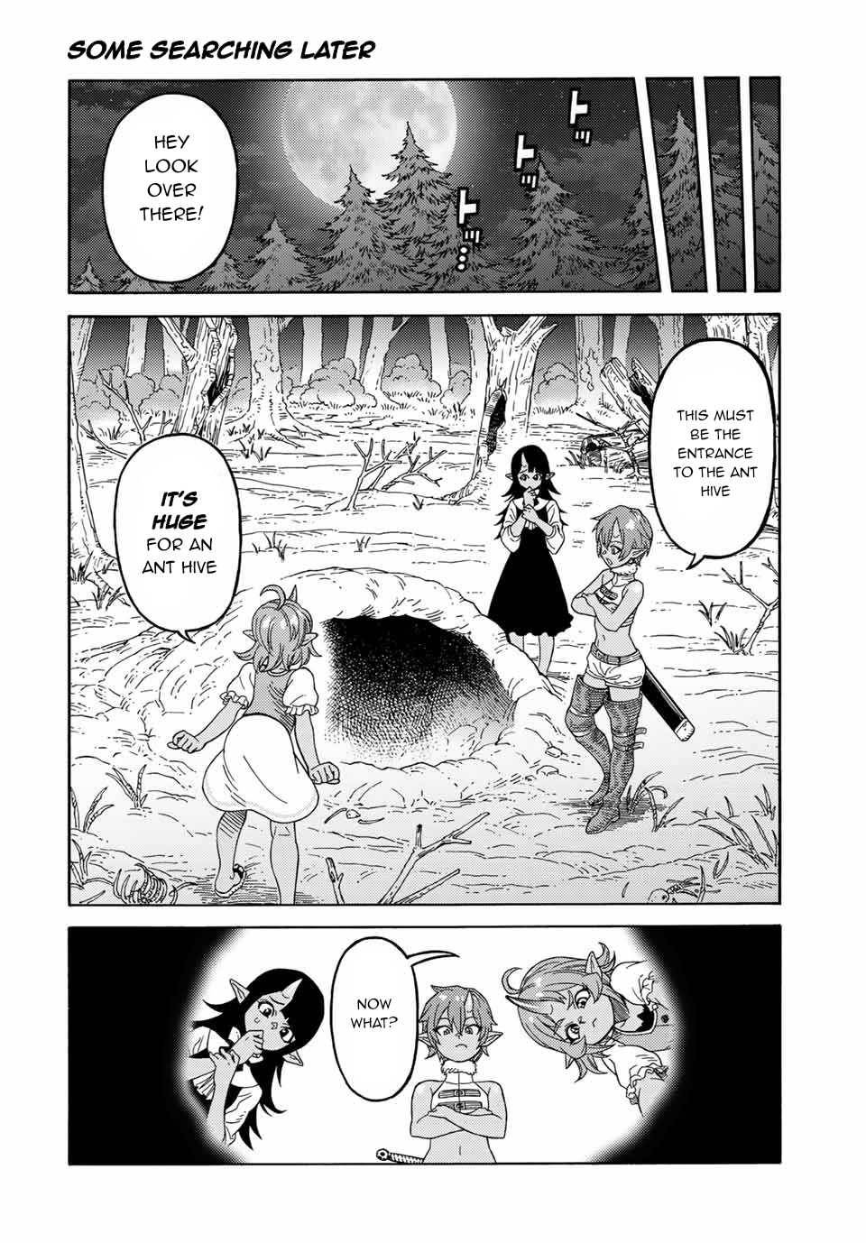 Page 7 of Chapter 18