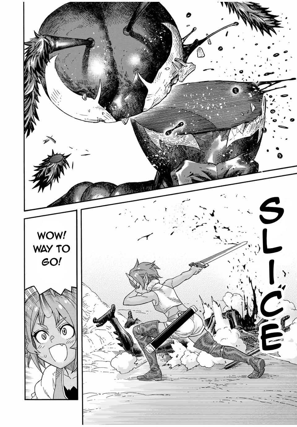 Page 9 of Chapter 18