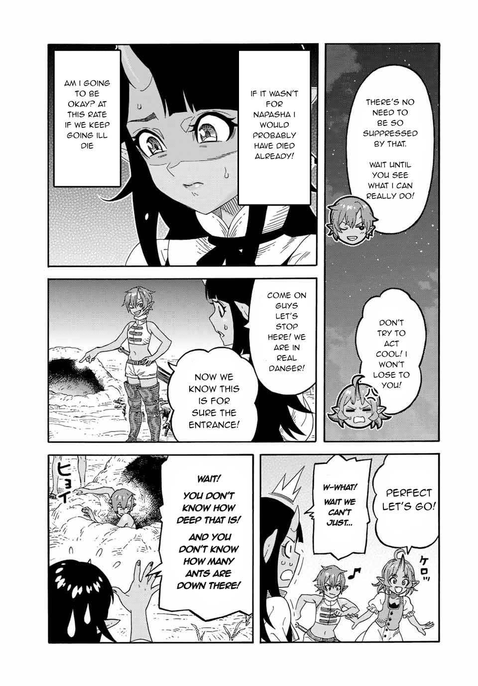 Page 10 of Chapter 18