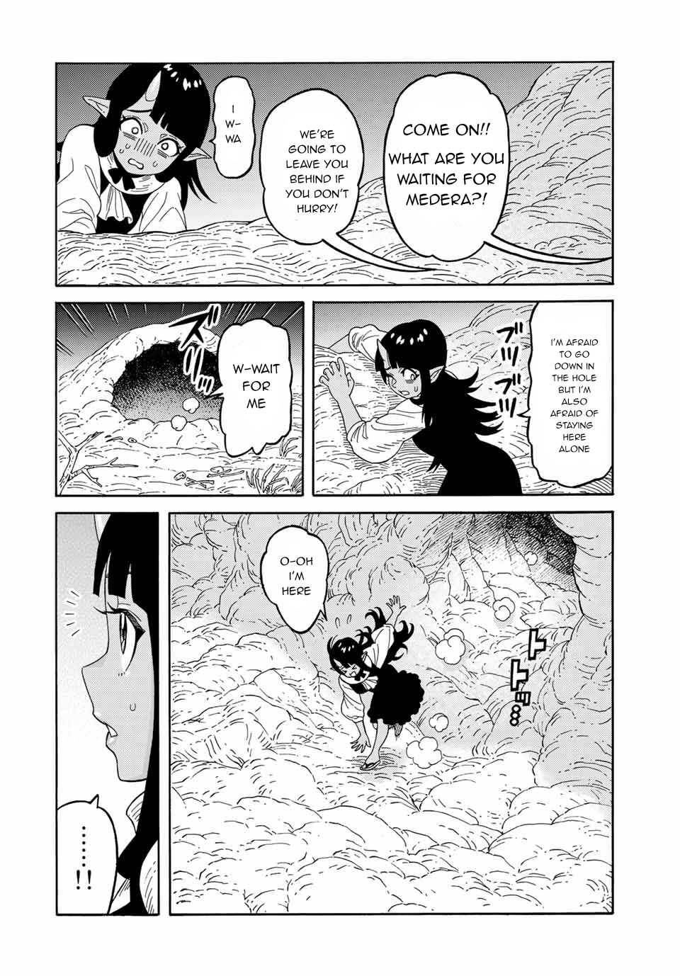 Page 11 of Chapter 18