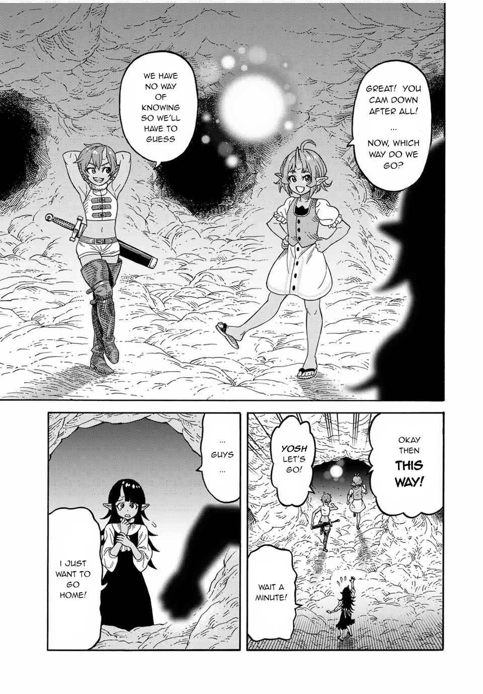 Page 12 of Chapter 18