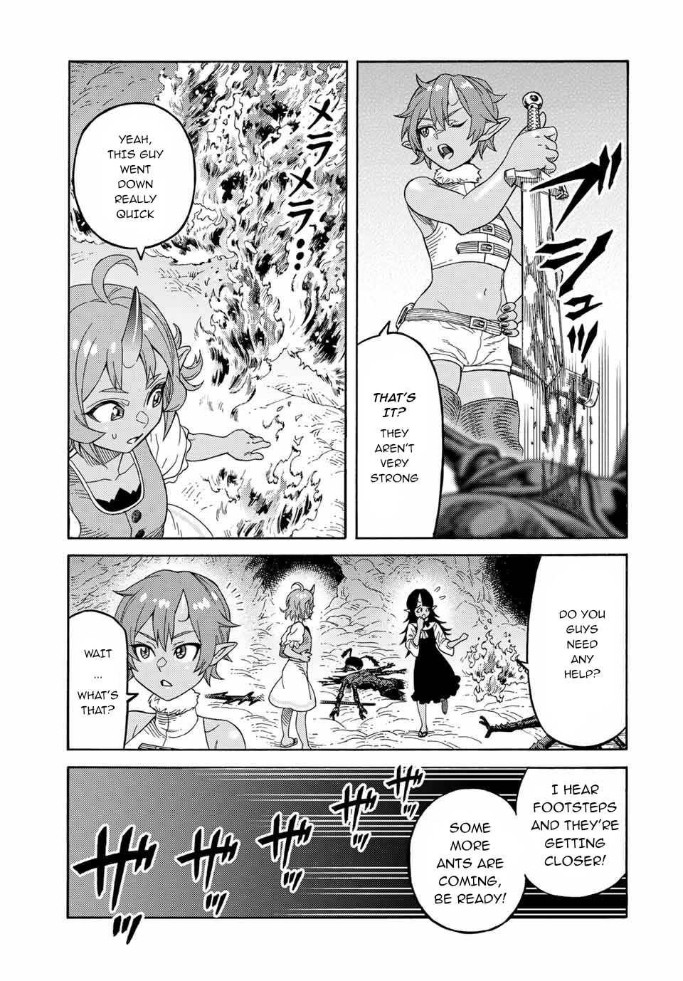 Page 14 of Chapter 18