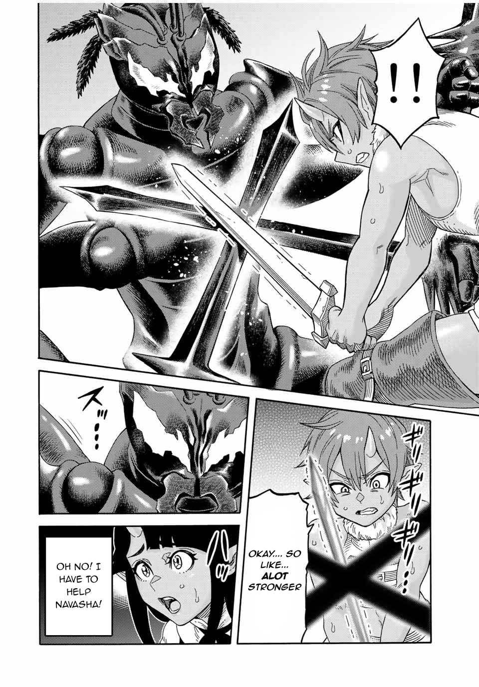 Page 17 of Chapter 18