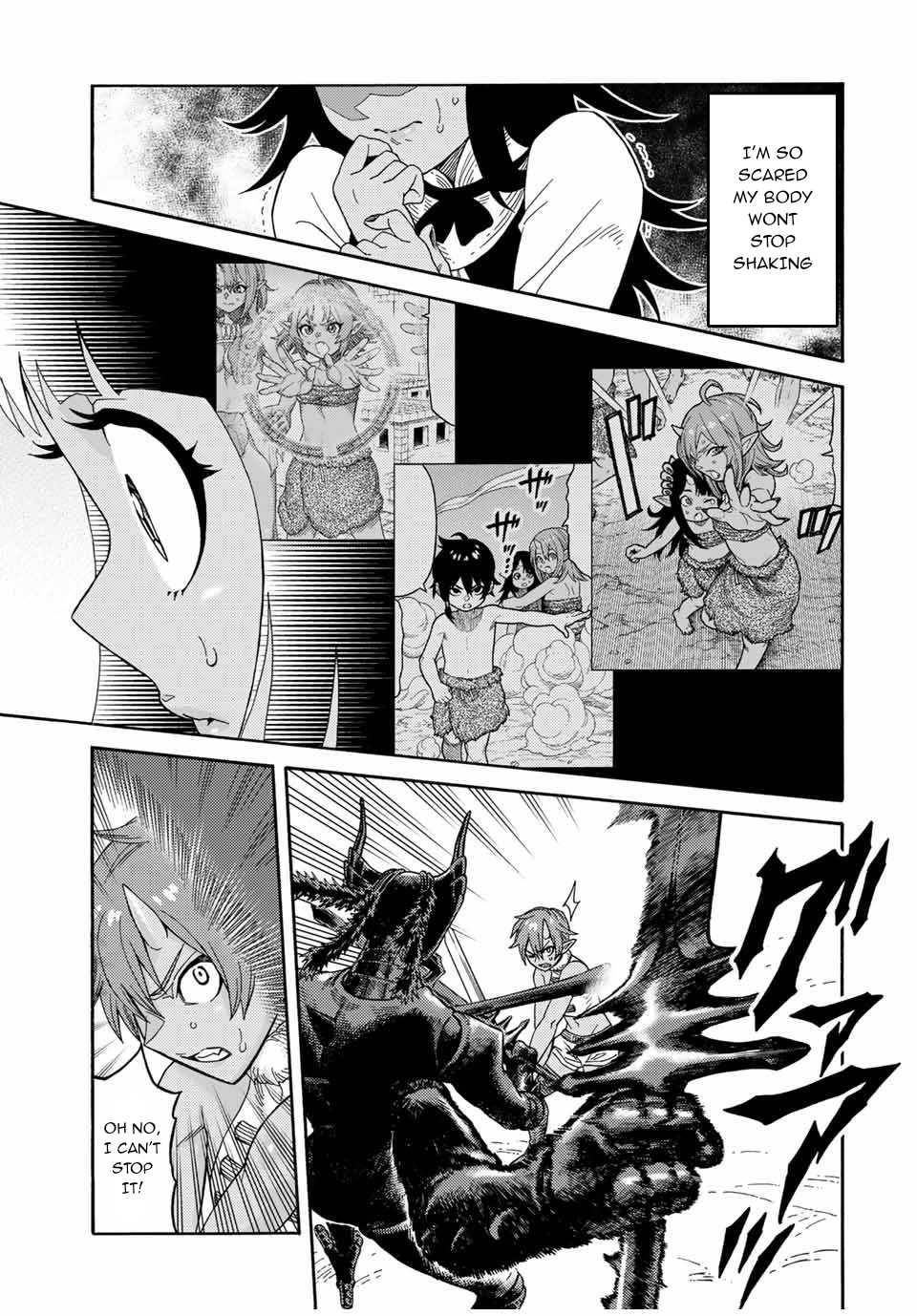 Page 18 of Chapter 18